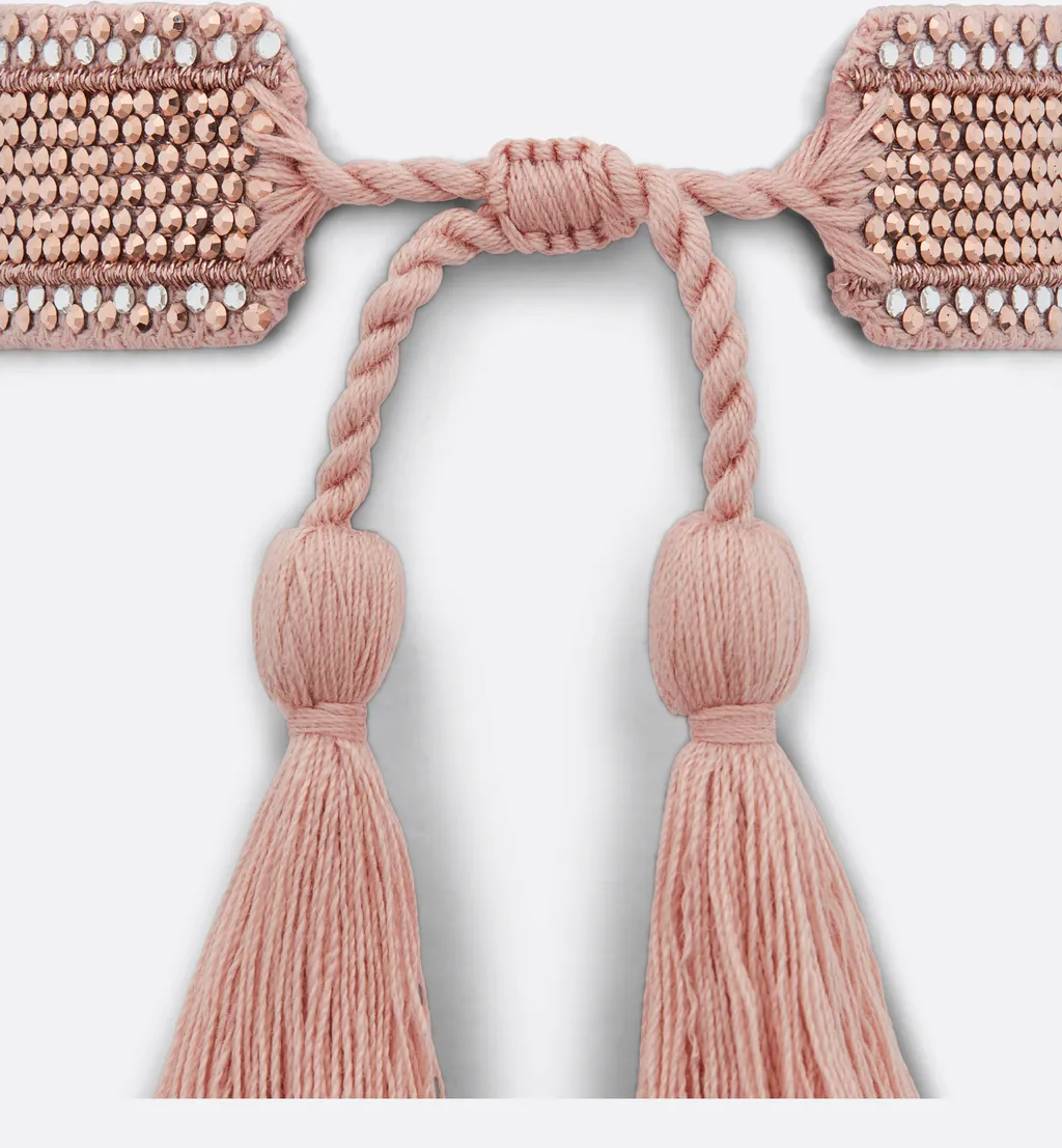 Christian Dior Bracelet