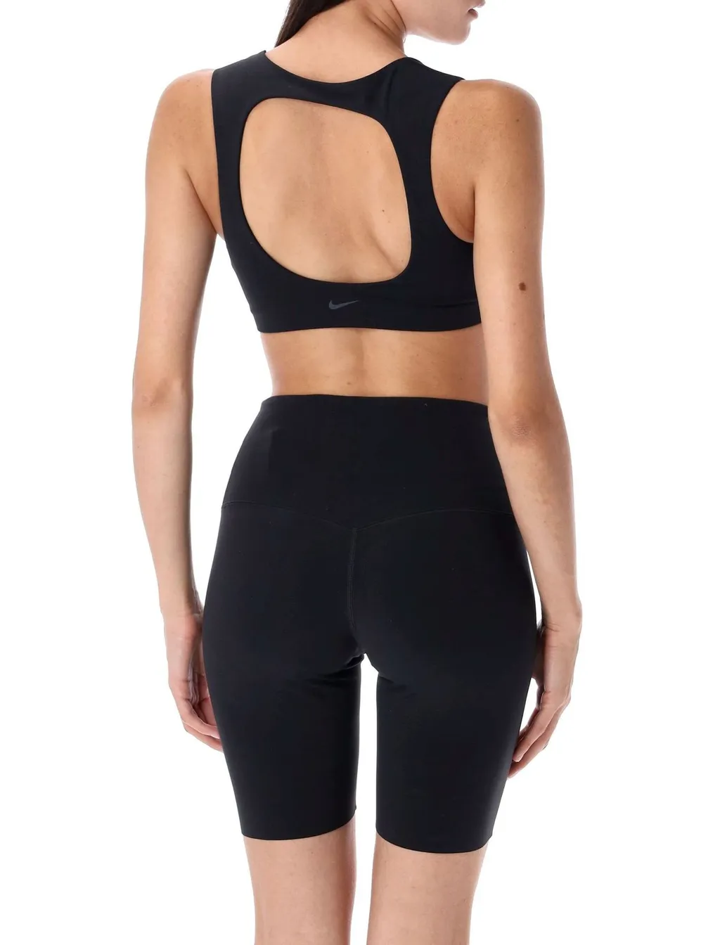 Nike Zenvy Sports Bra