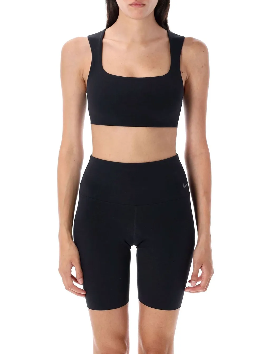 Nike Zenvy Sports Bra