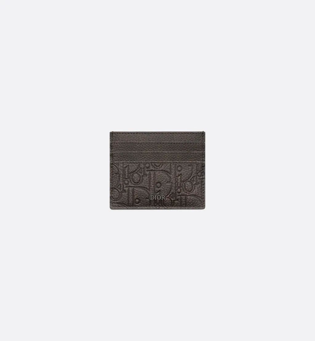 Card Holder