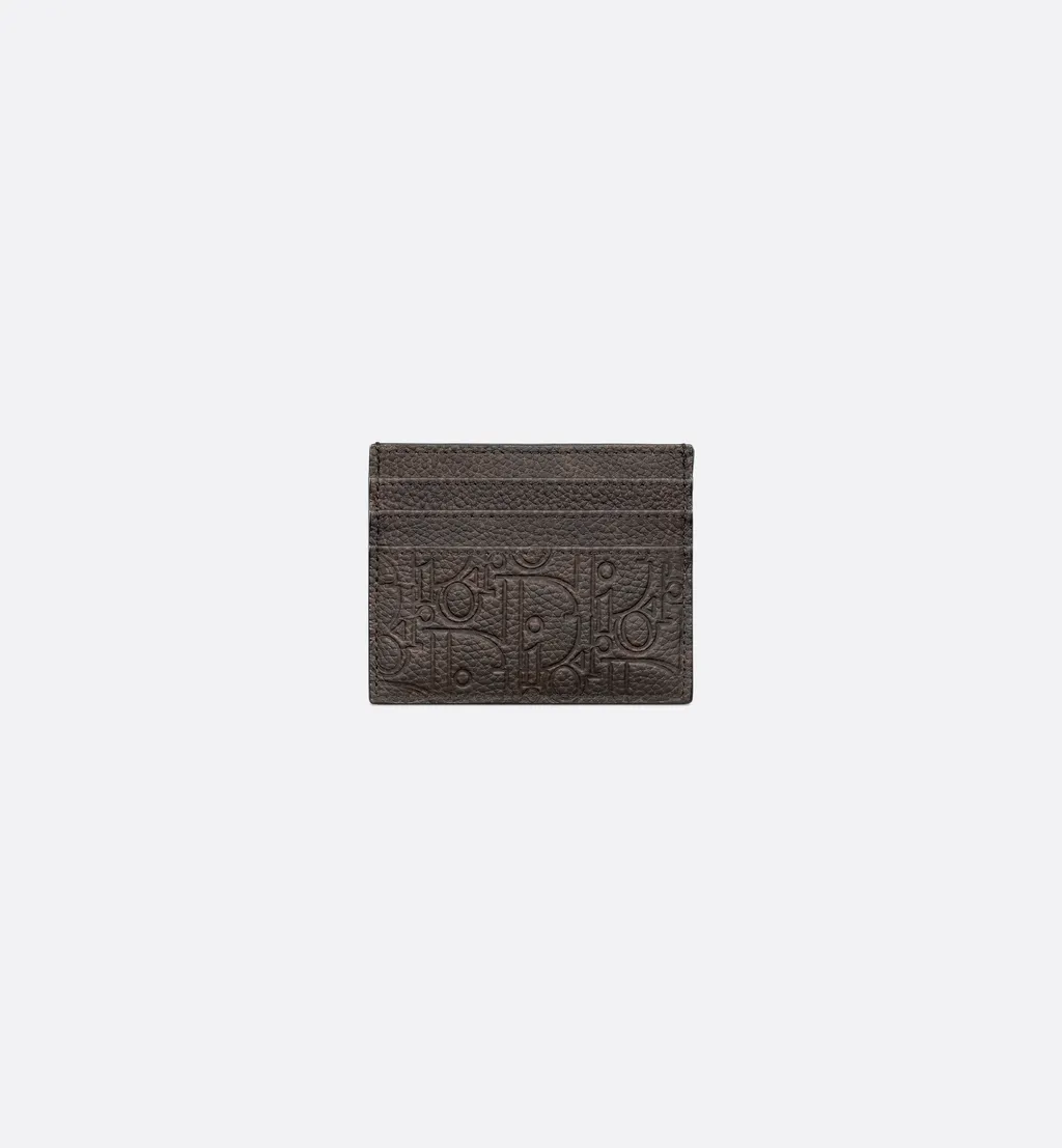 Card Holder
