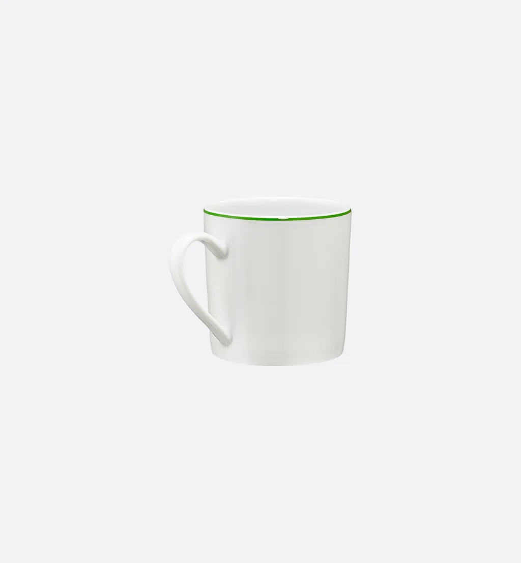 Coffee Cup