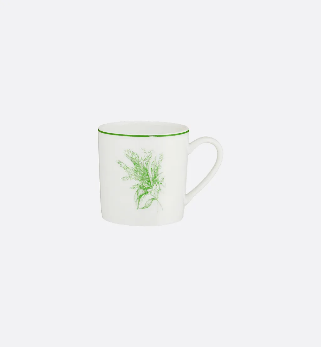 Coffee Cup