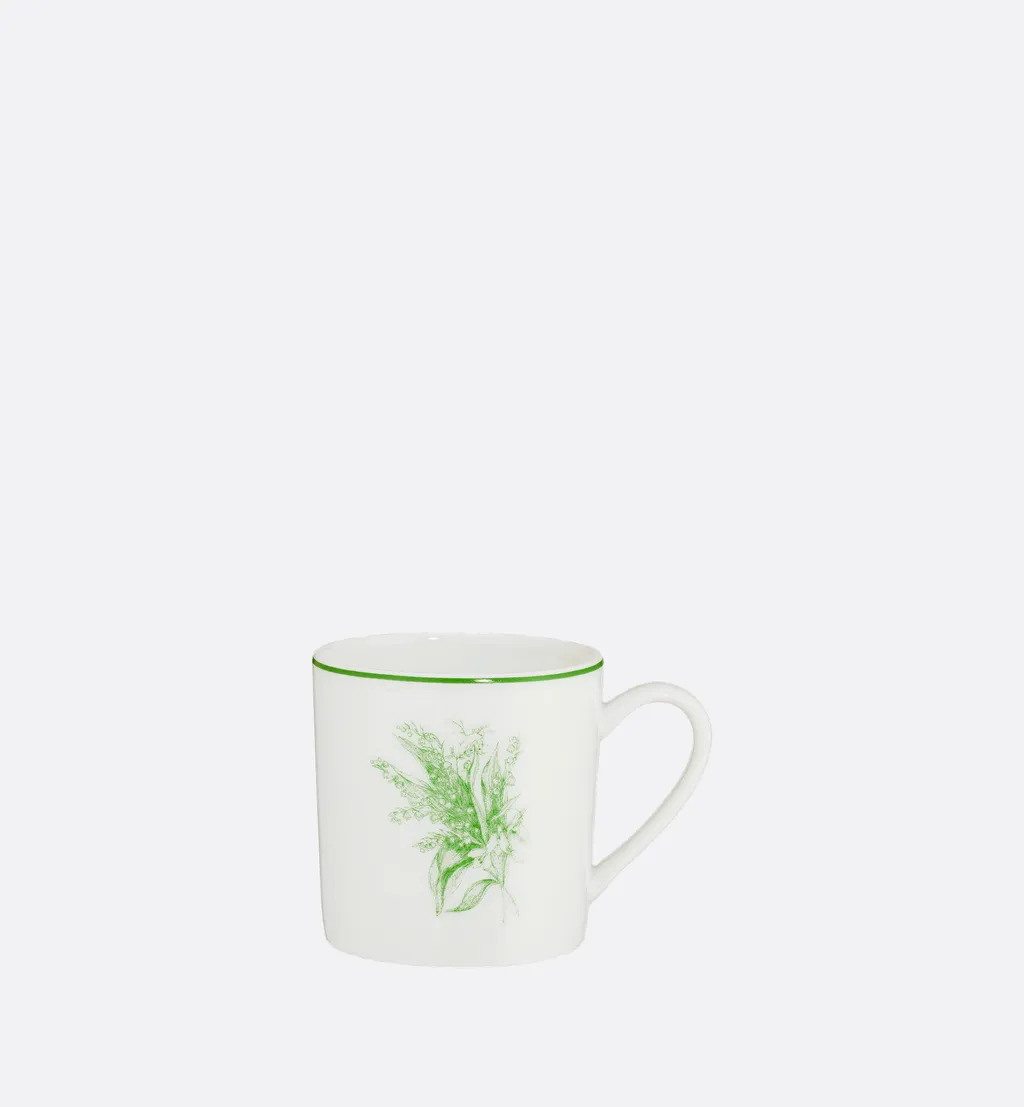 Coffee Cup