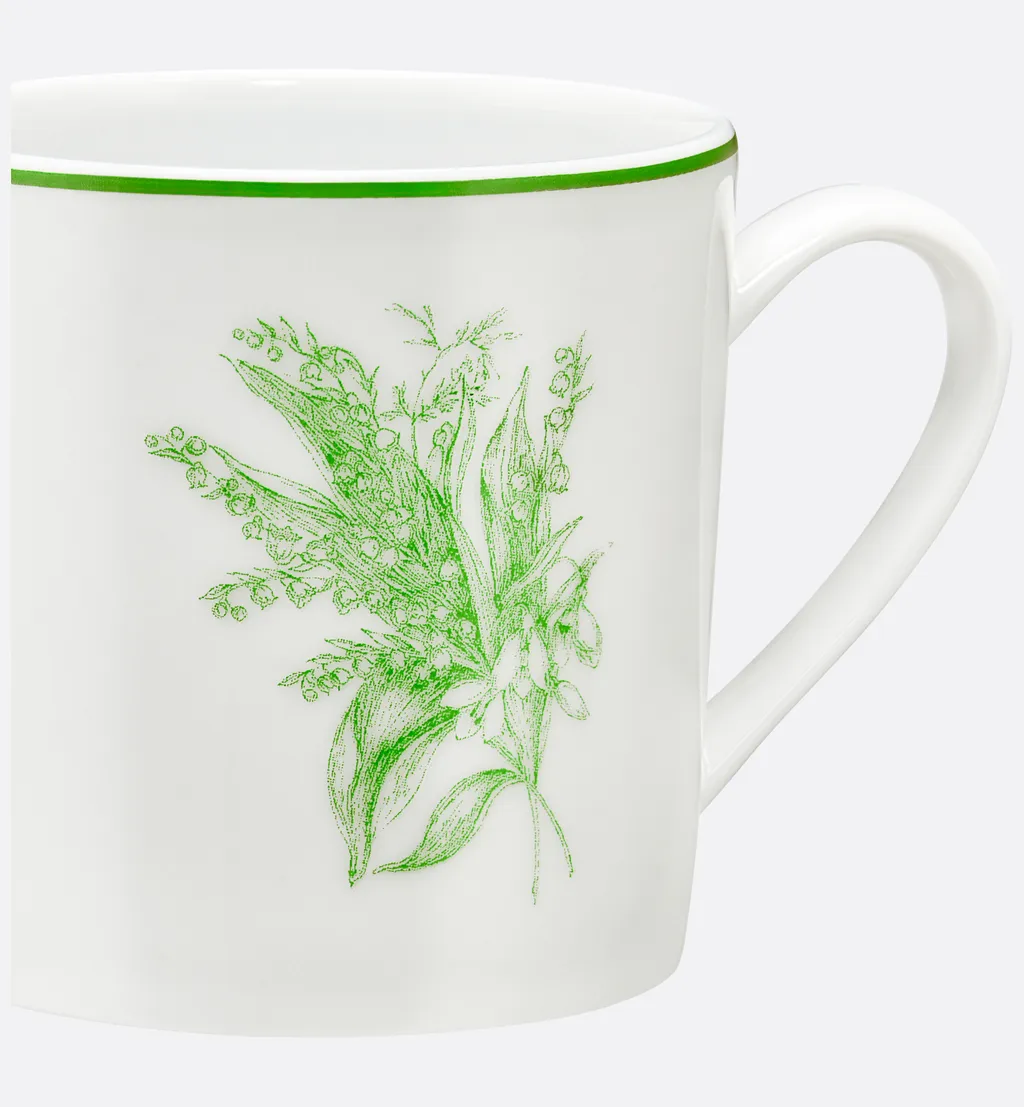 Coffee Cup