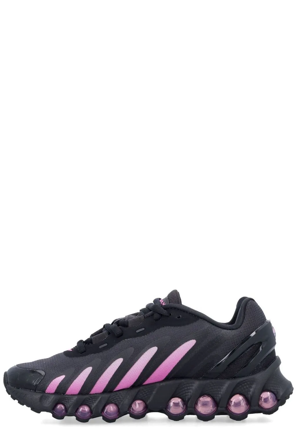 Nike Air Max Dn8 Sneakers