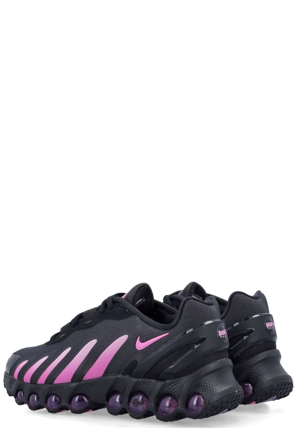 Nike Air Max Dn8 Sneakers