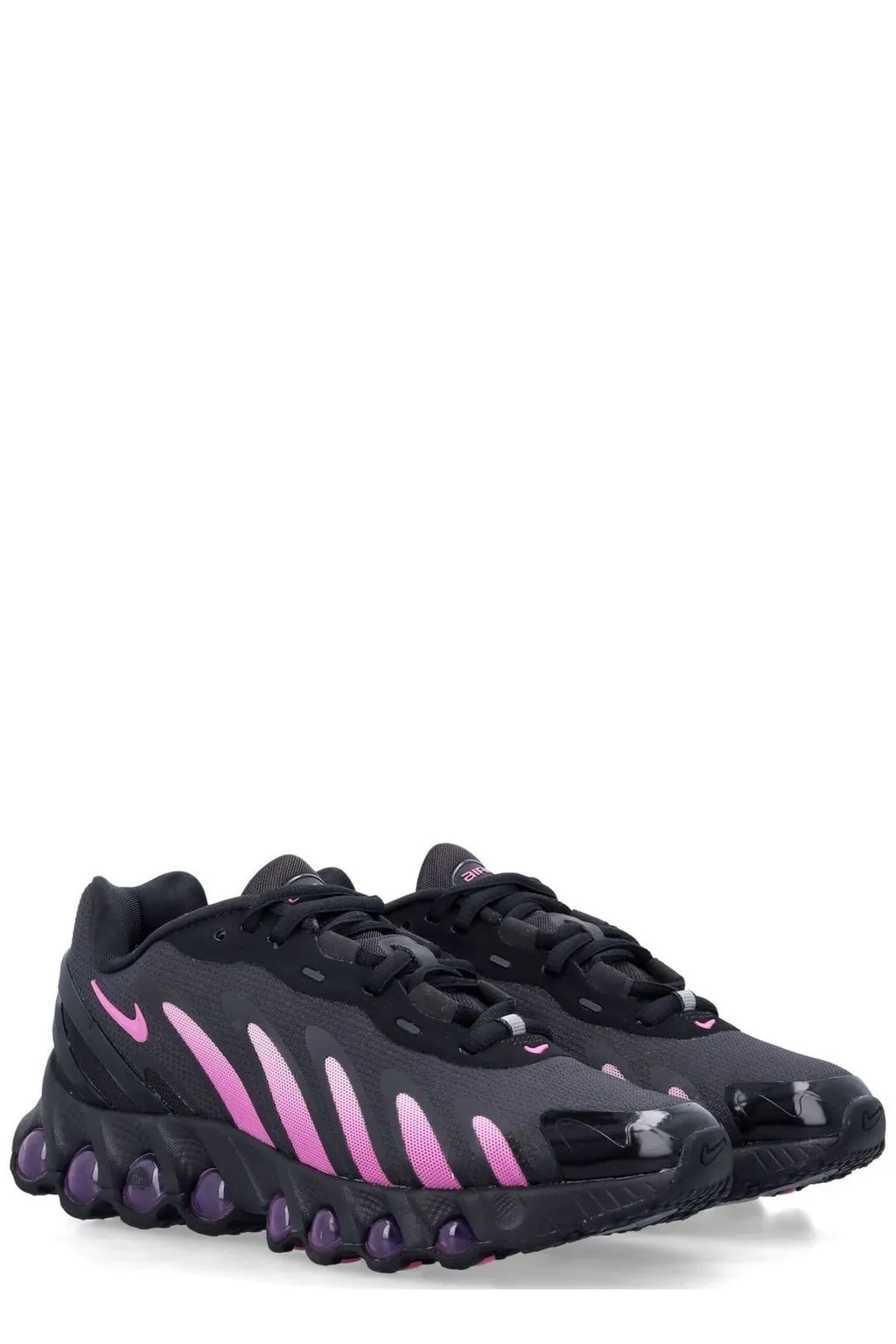 Nike Air Max Dn8 Sneakers