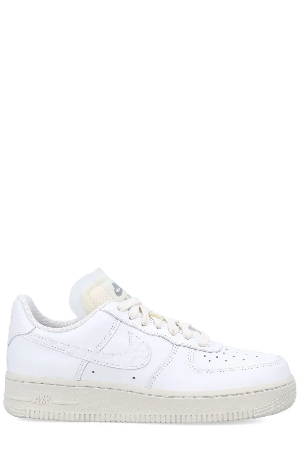 Nike Air Force 1 Low Premium Sneakers
