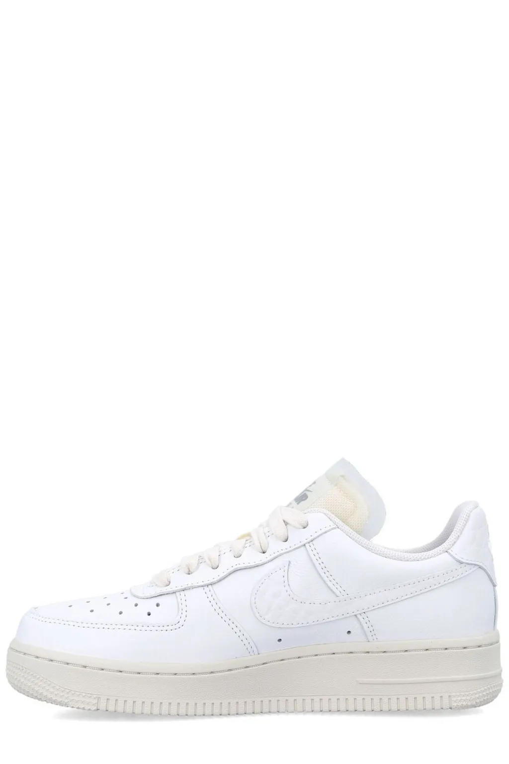 Nike Air Force 1 Low Premium Sneakers