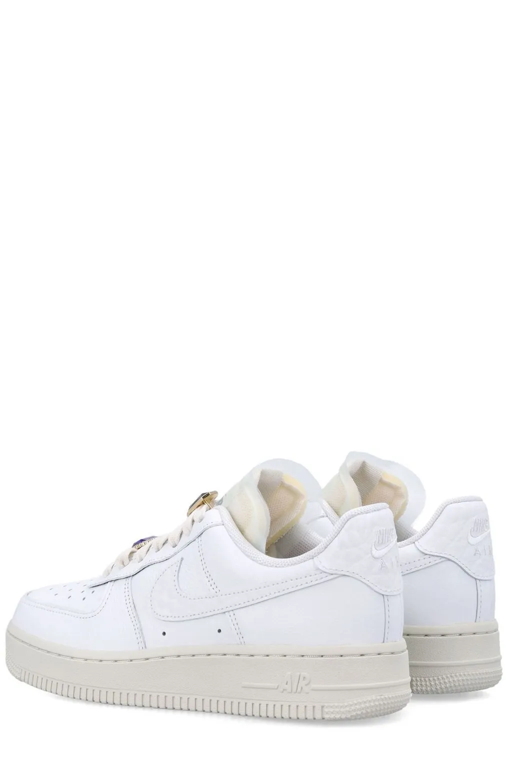 Nike Air Force 1 Low Premium Sneakers