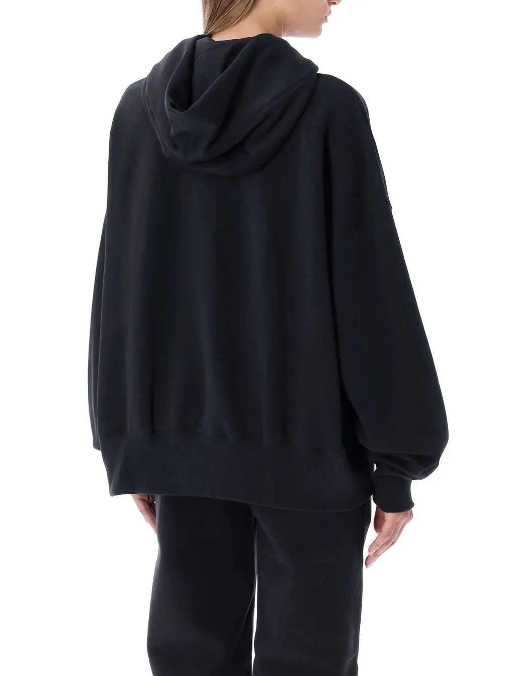 Nike Sportswear Phoenix Fleece Oversized Hoodie