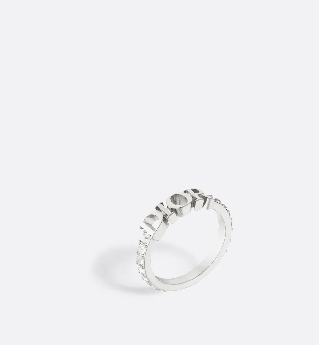 Dioevolution Ring
