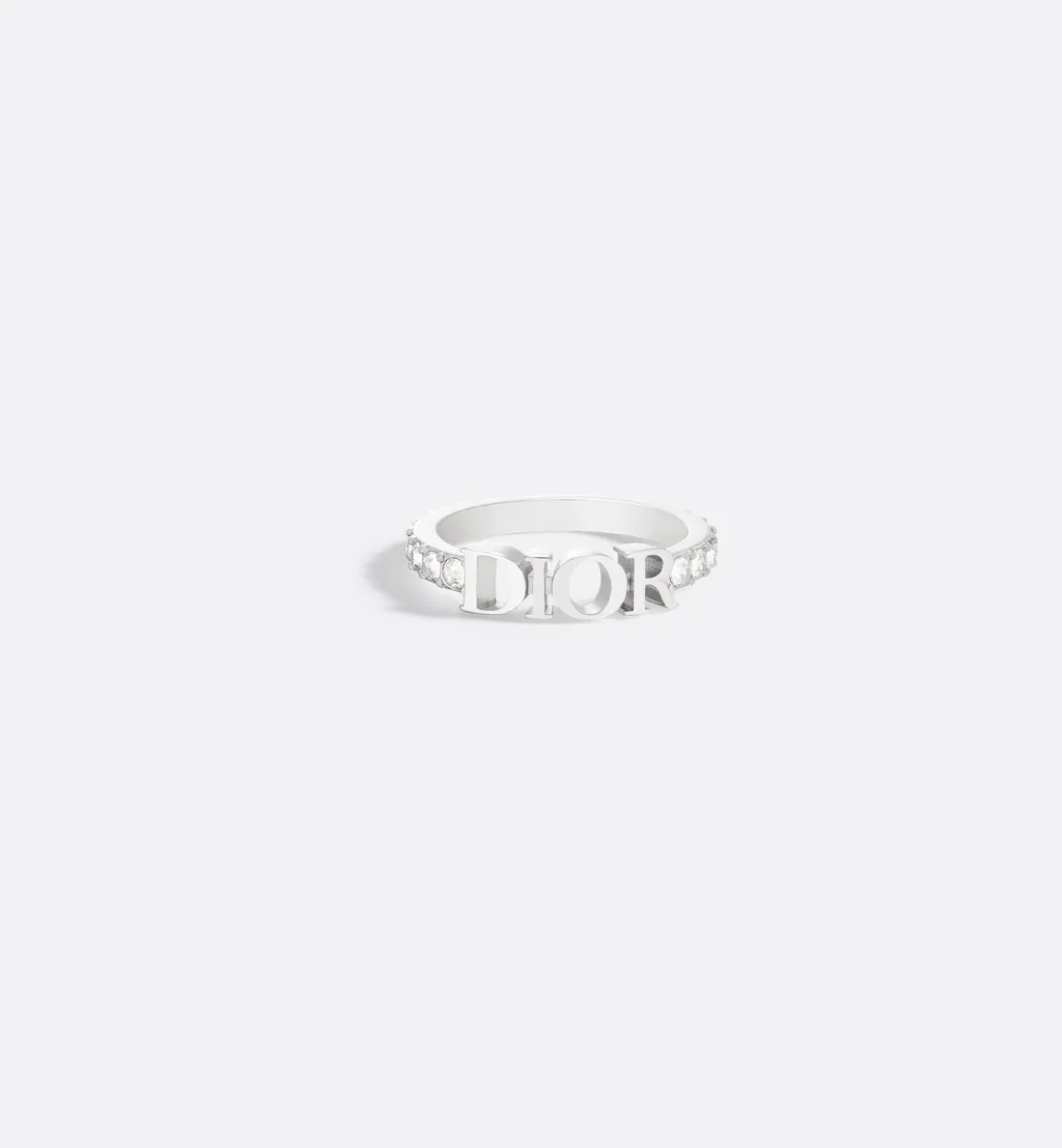 Dioevolution Ring