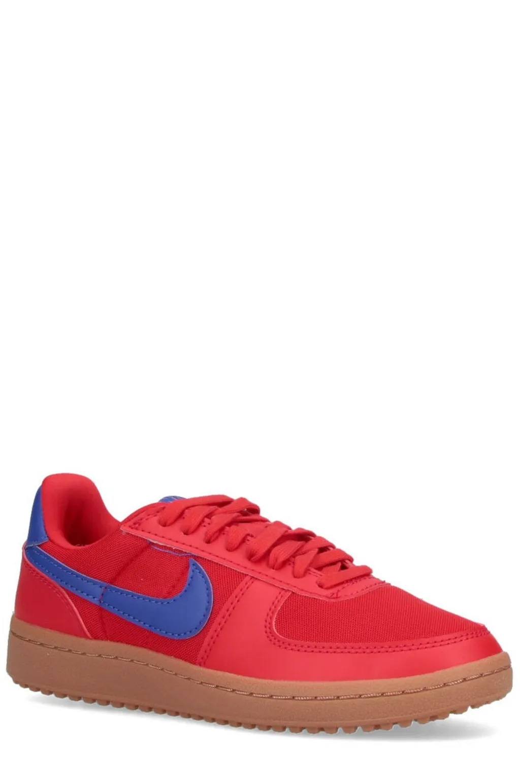 Nike Field General Casual Sneakers
