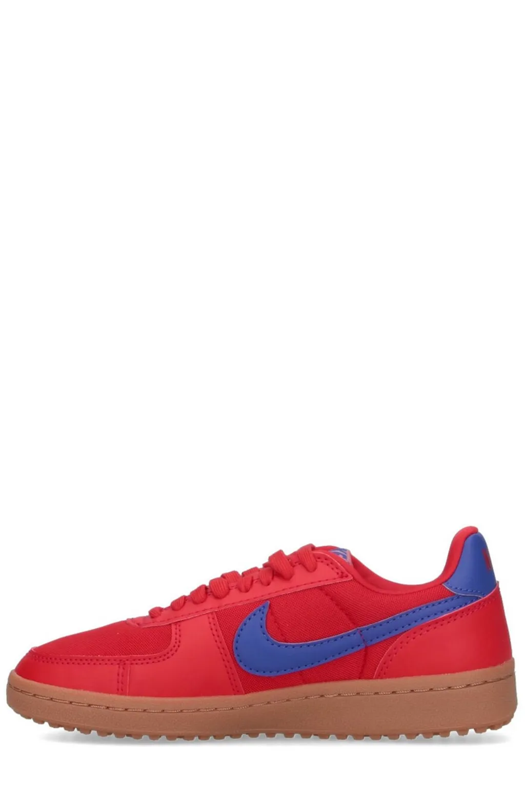 Nike Field General Casual Sneakers