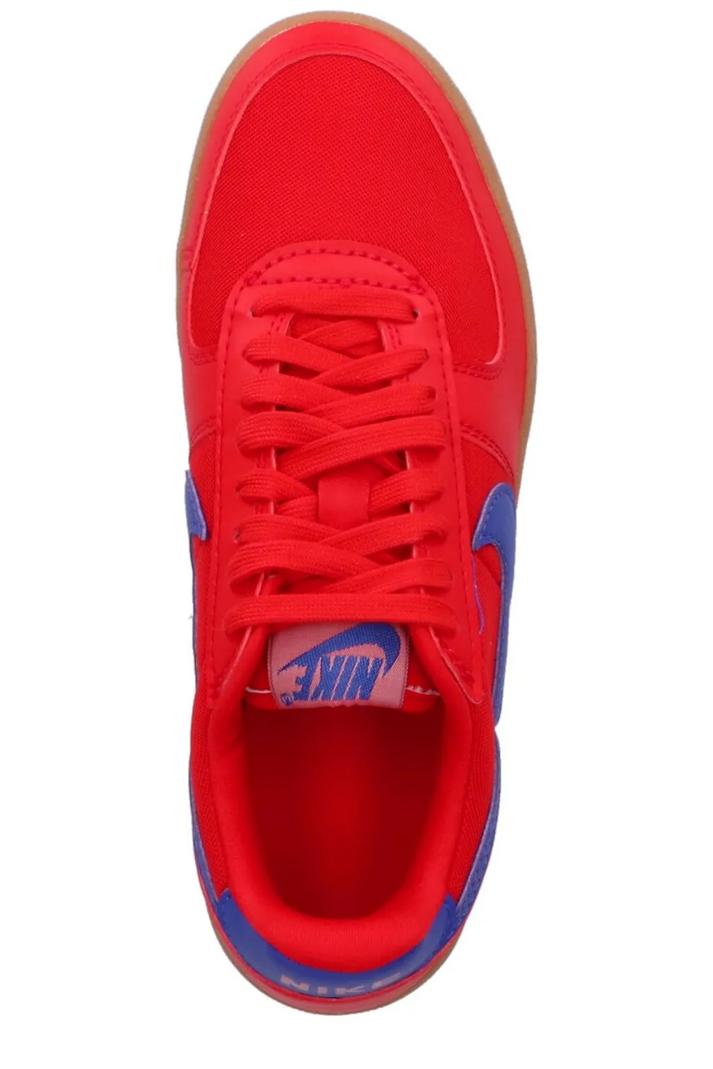 Nike Field General Casual Sneakers