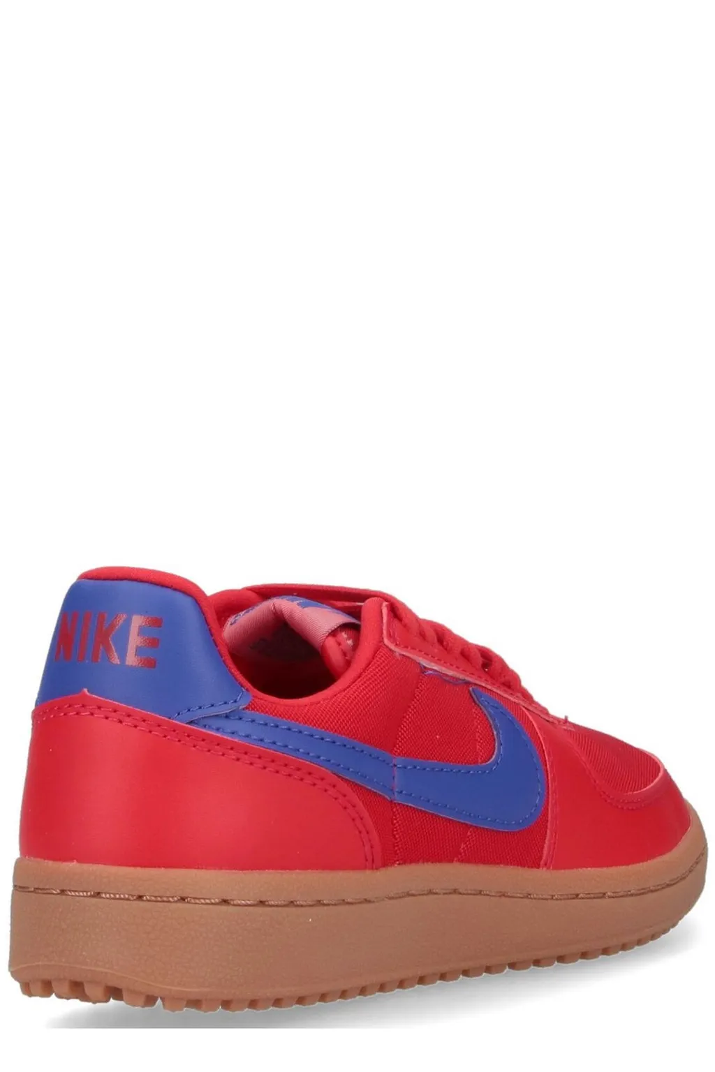 Nike Field General Casual Sneakers