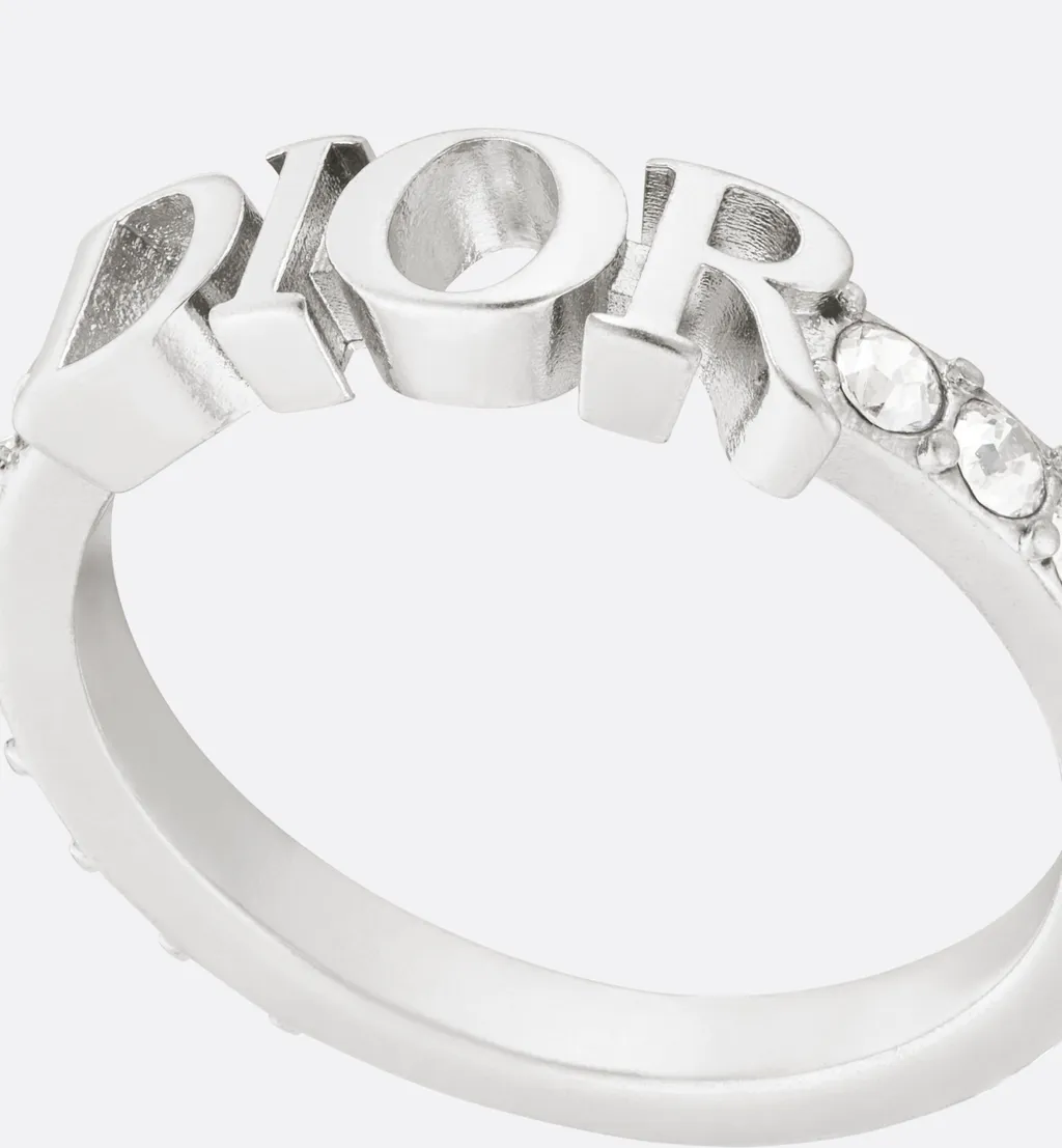 Dioevolution Ring