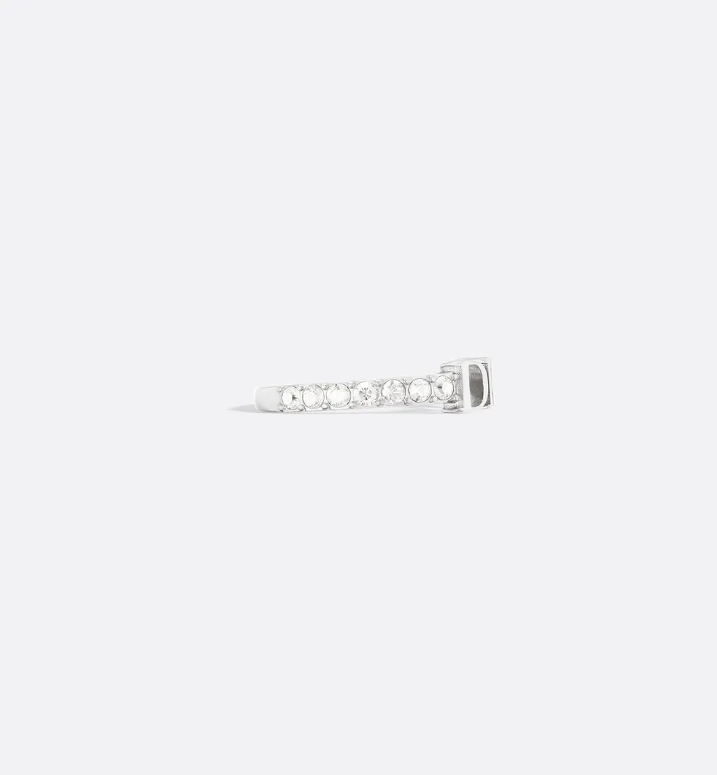 Dioevolution Ring