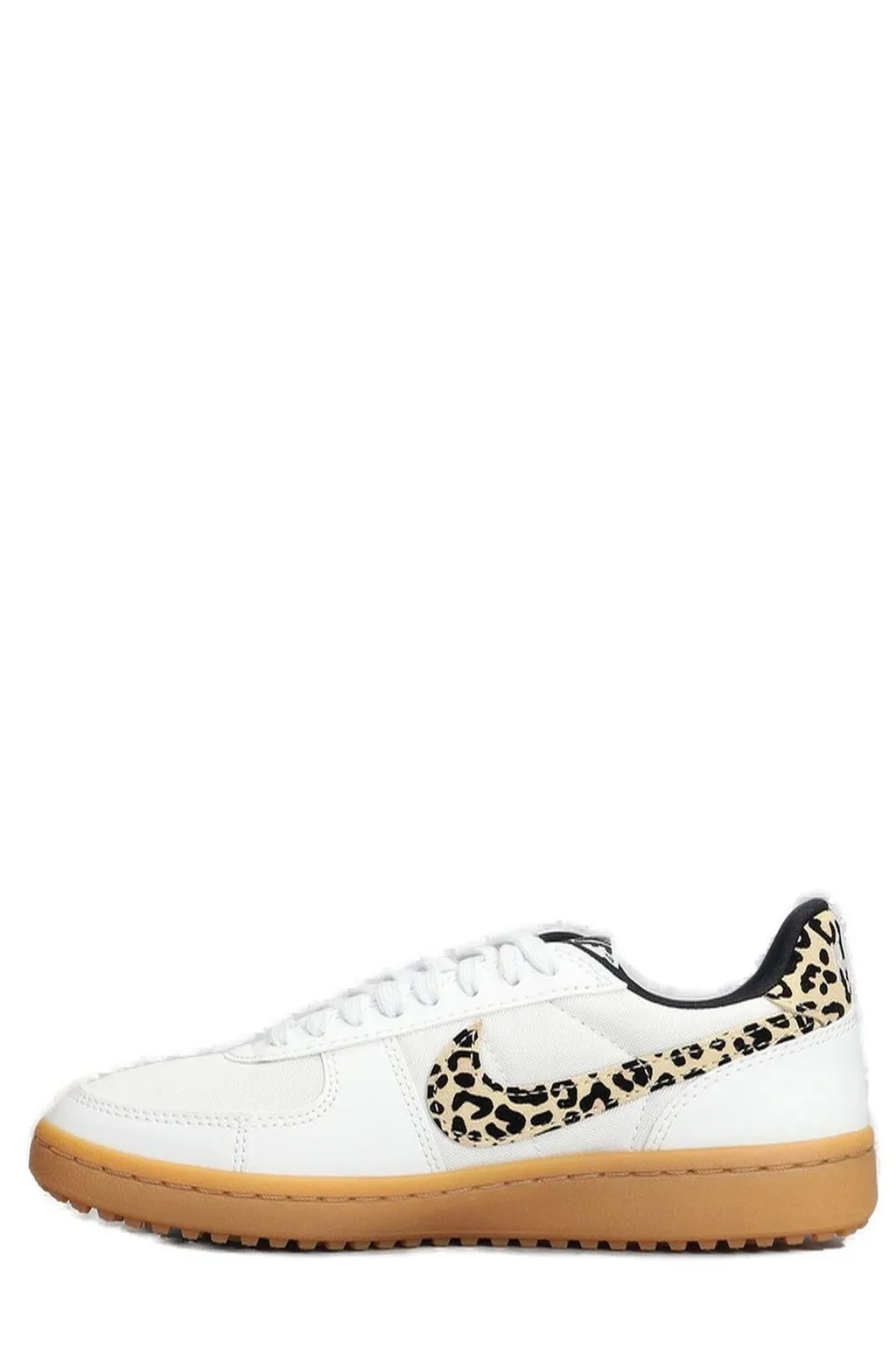 Nike Field General Se Sneakers