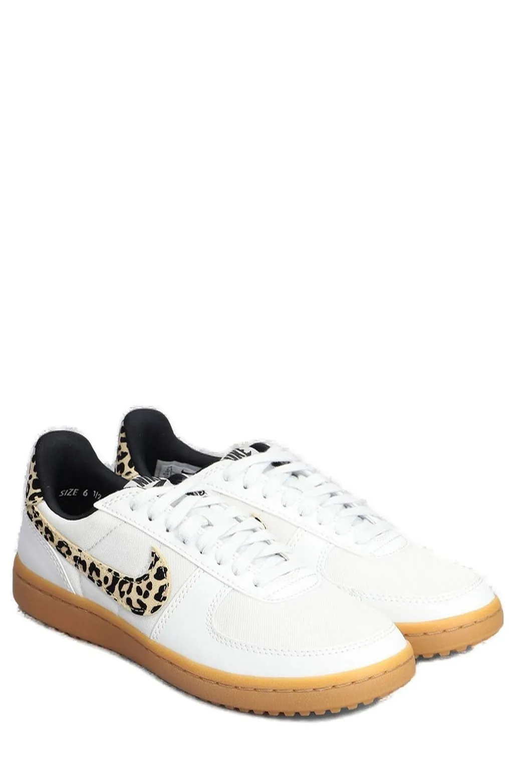 Nike Field General Se Sneakers