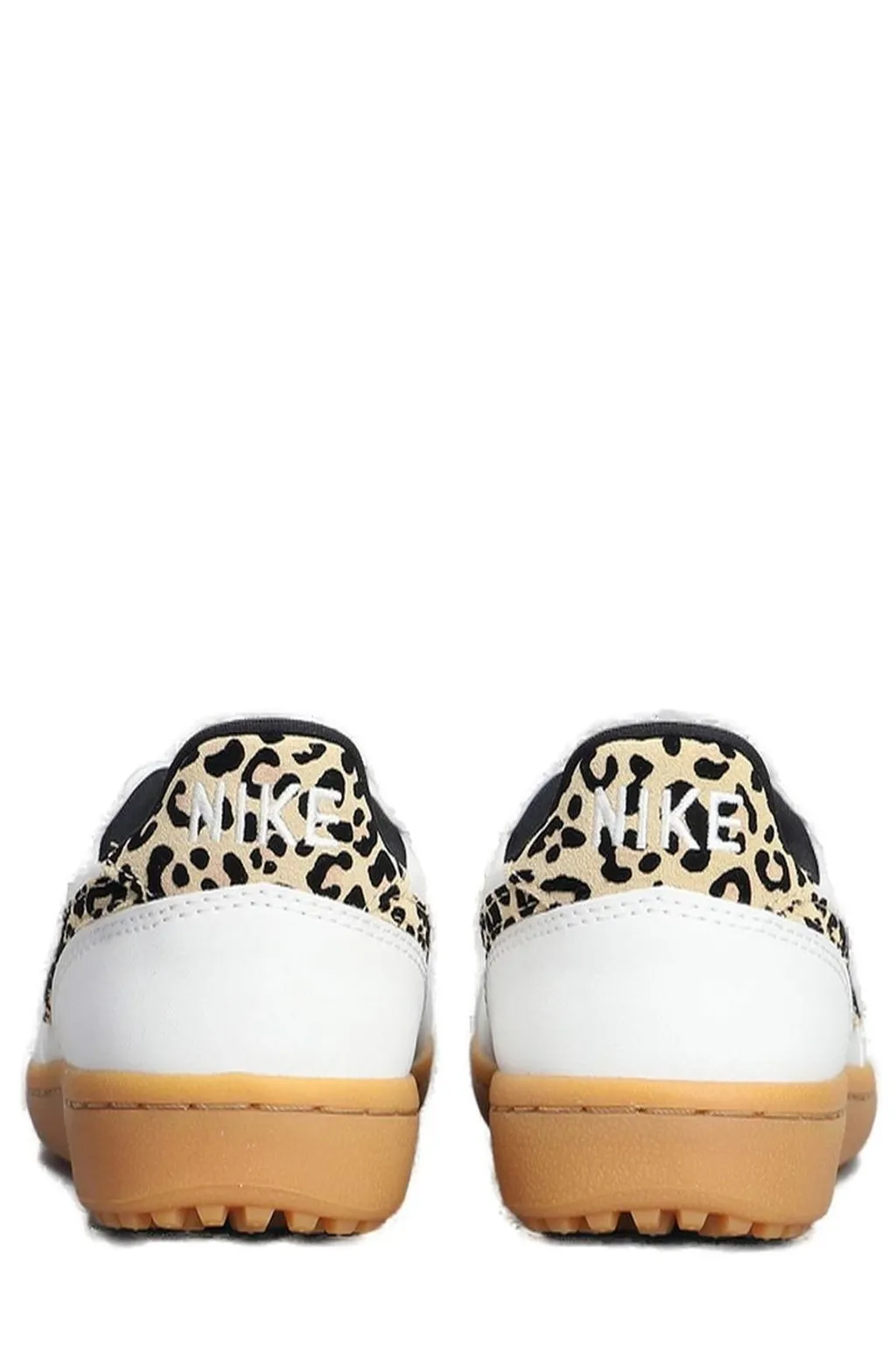 Nike Field General Se Sneakers