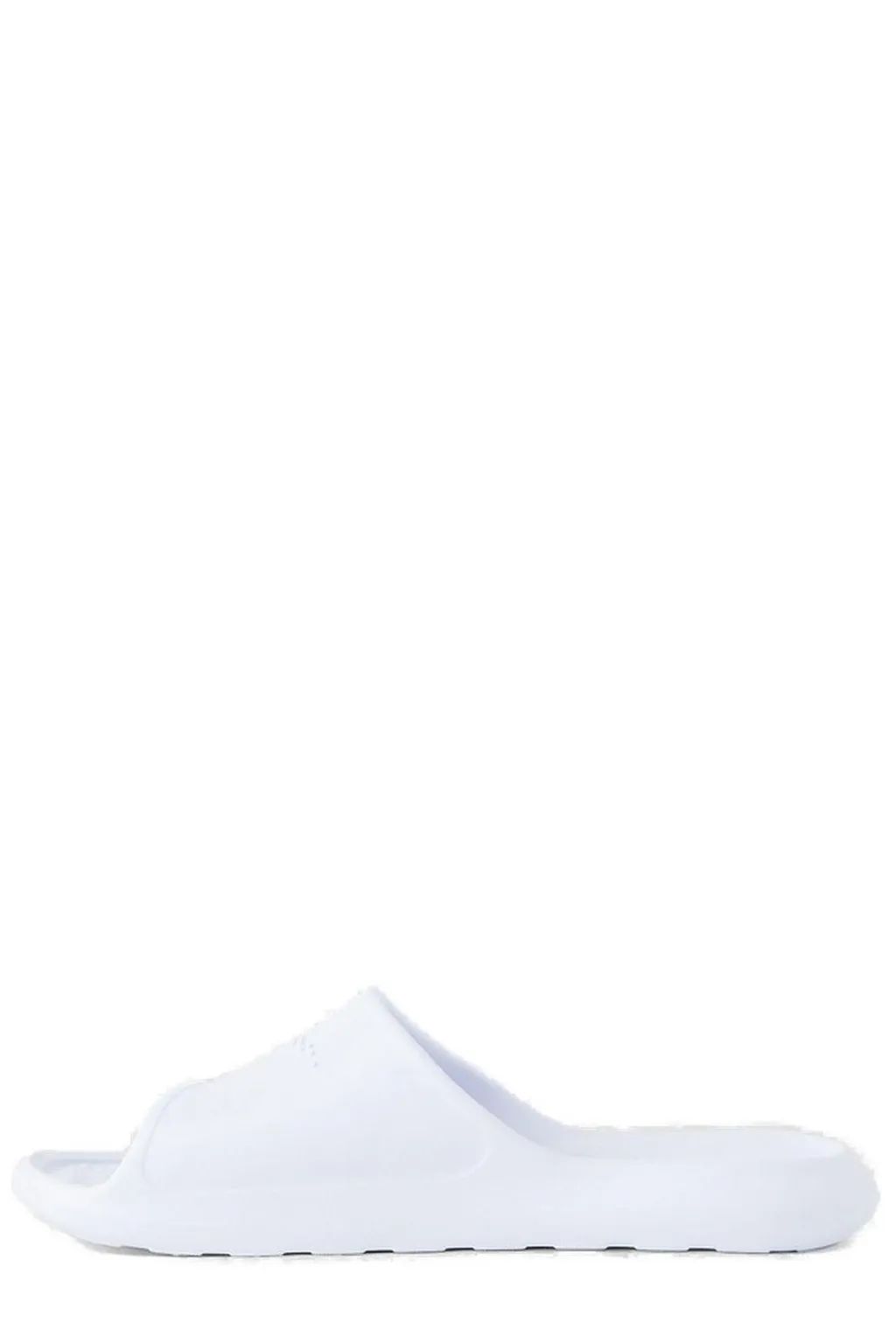 Nike Victori One Shower Slides