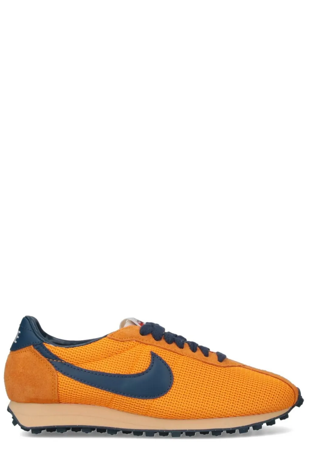 Nike Ld-1000 Lace-Up Sneakers