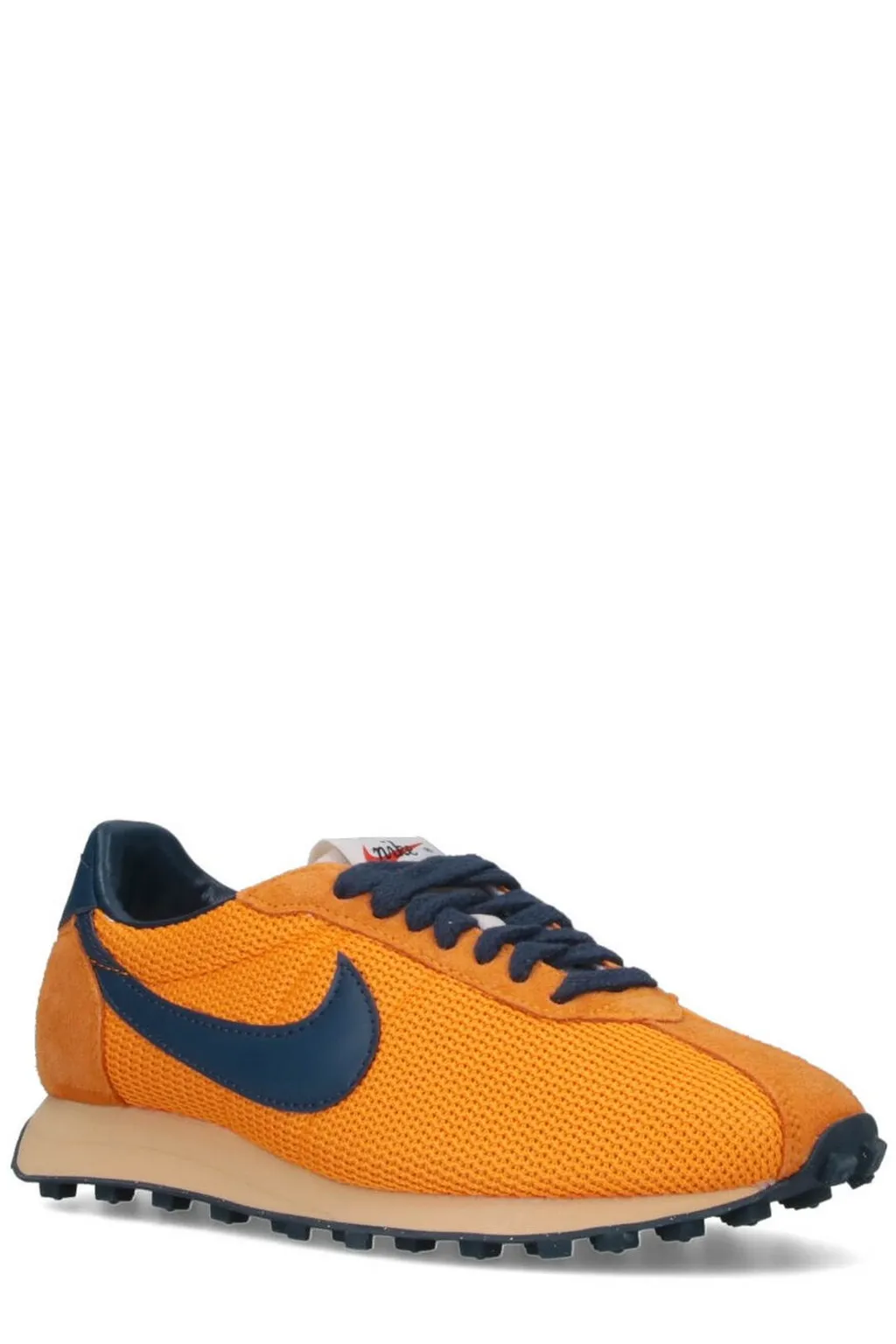 Nike Ld-1000 Lace-Up Sneakers