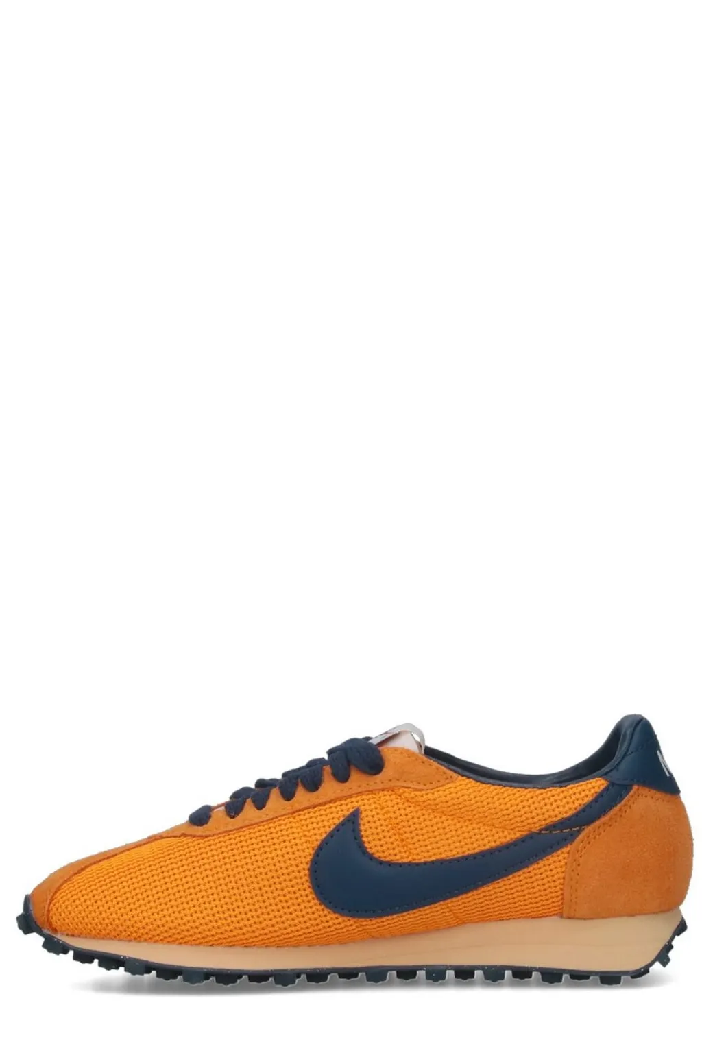 Nike Ld-1000 Lace-Up Sneakers