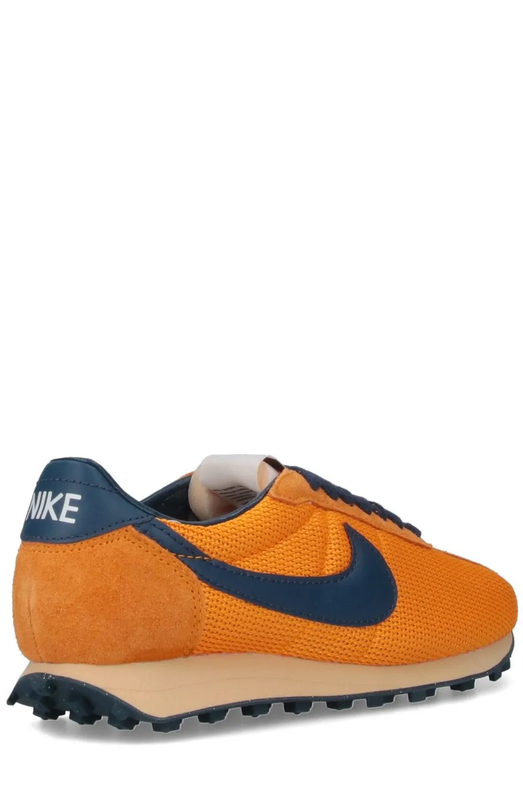 Nike Ld-1000 Lace-Up Sneakers