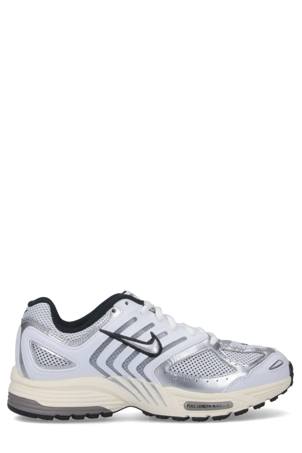 Nike Air Pegasus 2005 Lace-Up Sneakers