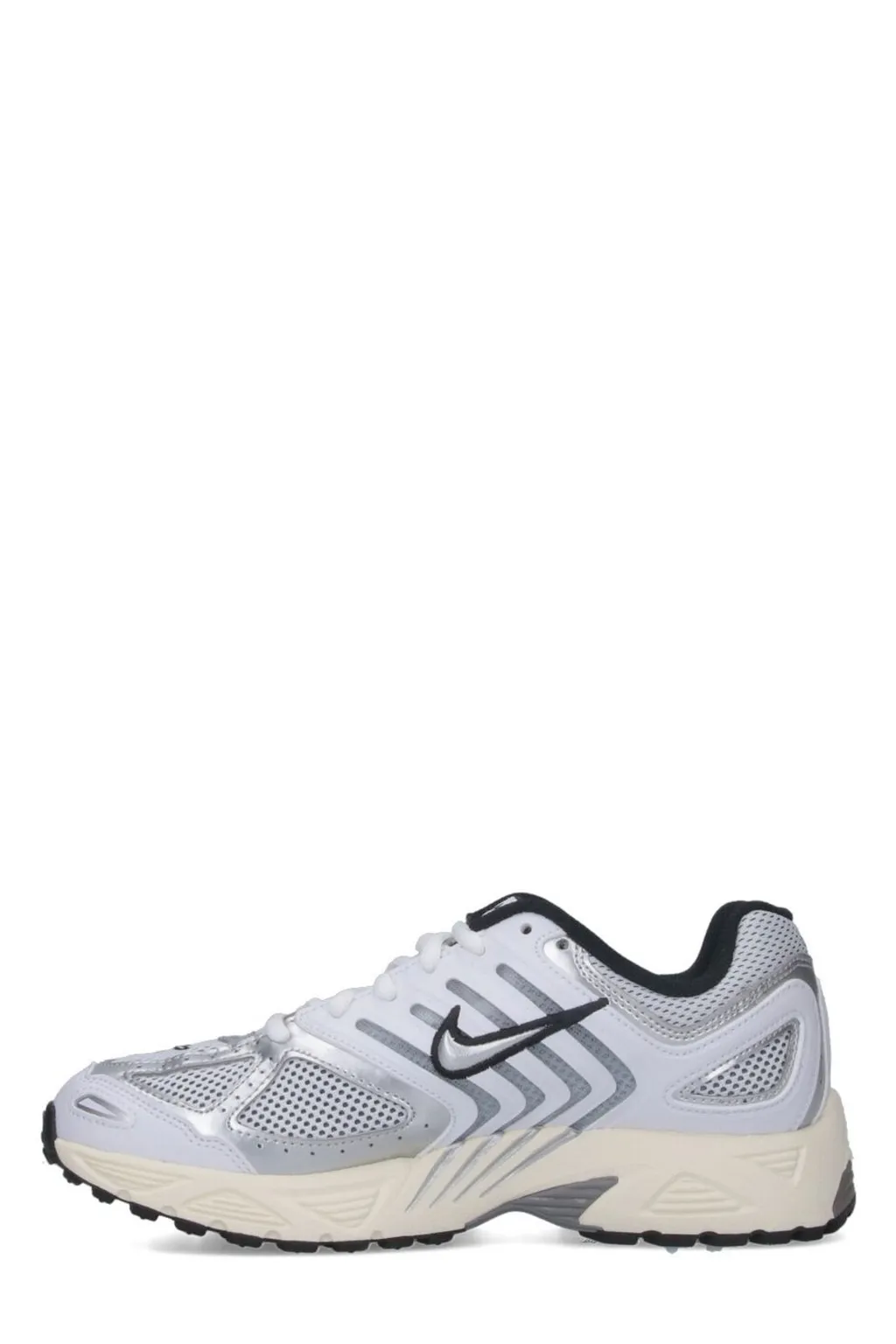 Nike Air Pegasus 2005 Lace-Up Sneakers