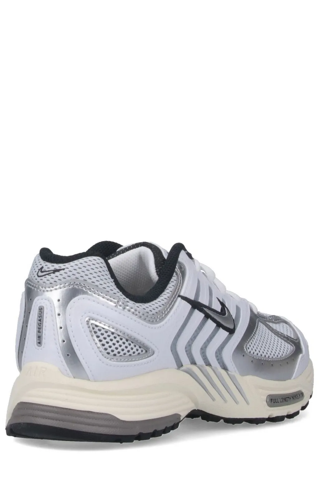 Nike Air Pegasus 2005 Lace-Up Sneakers