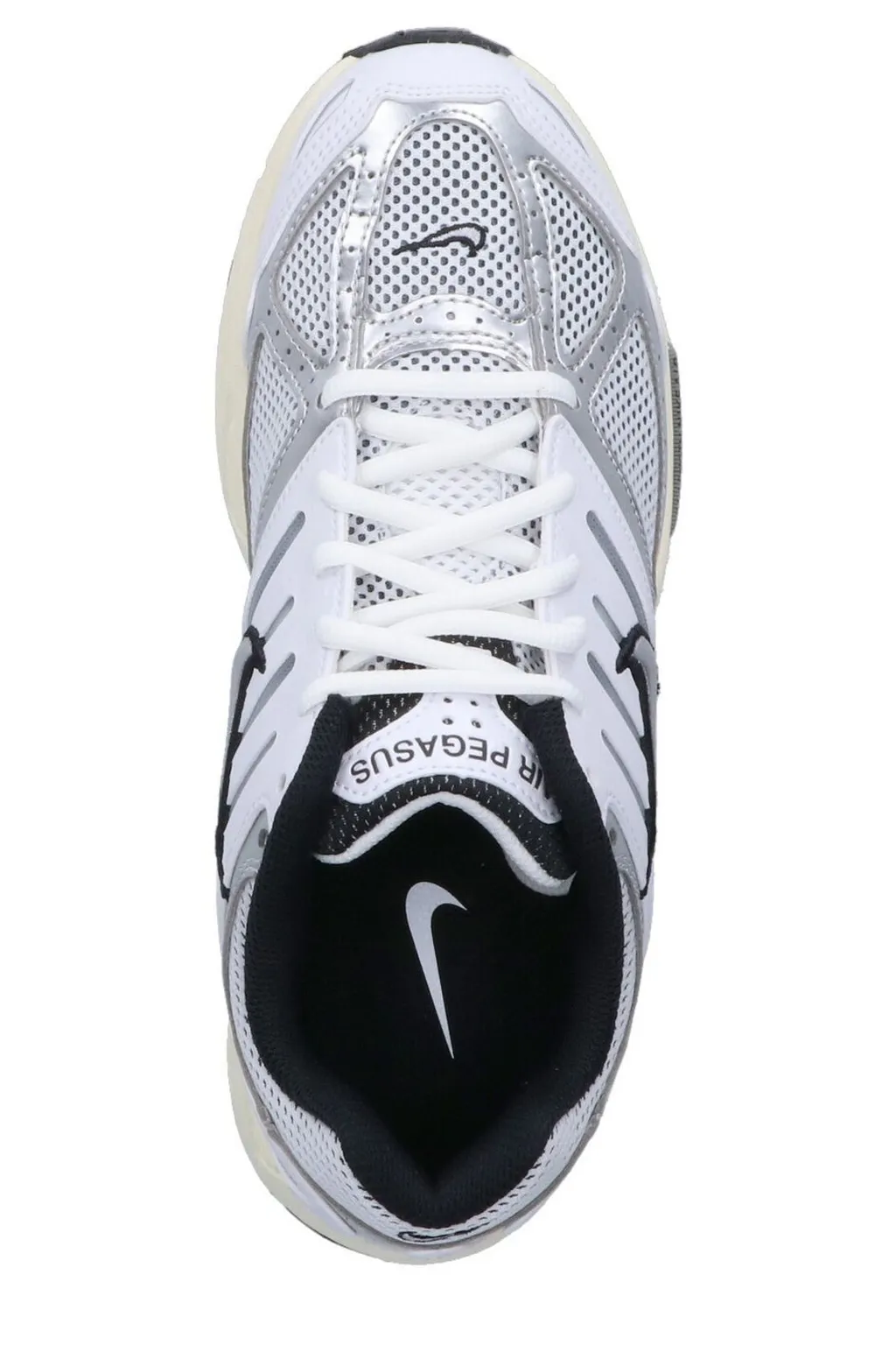 Nike Air Pegasus 2005 Lace-Up Sneakers