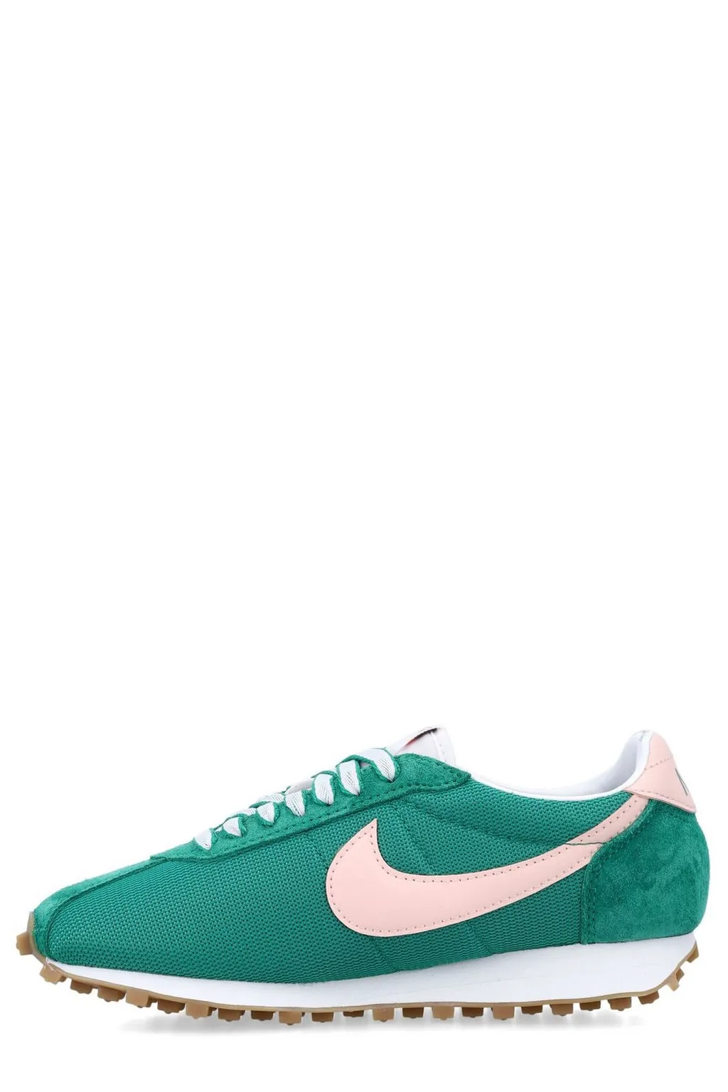 Nike Ld-1000 Shoes