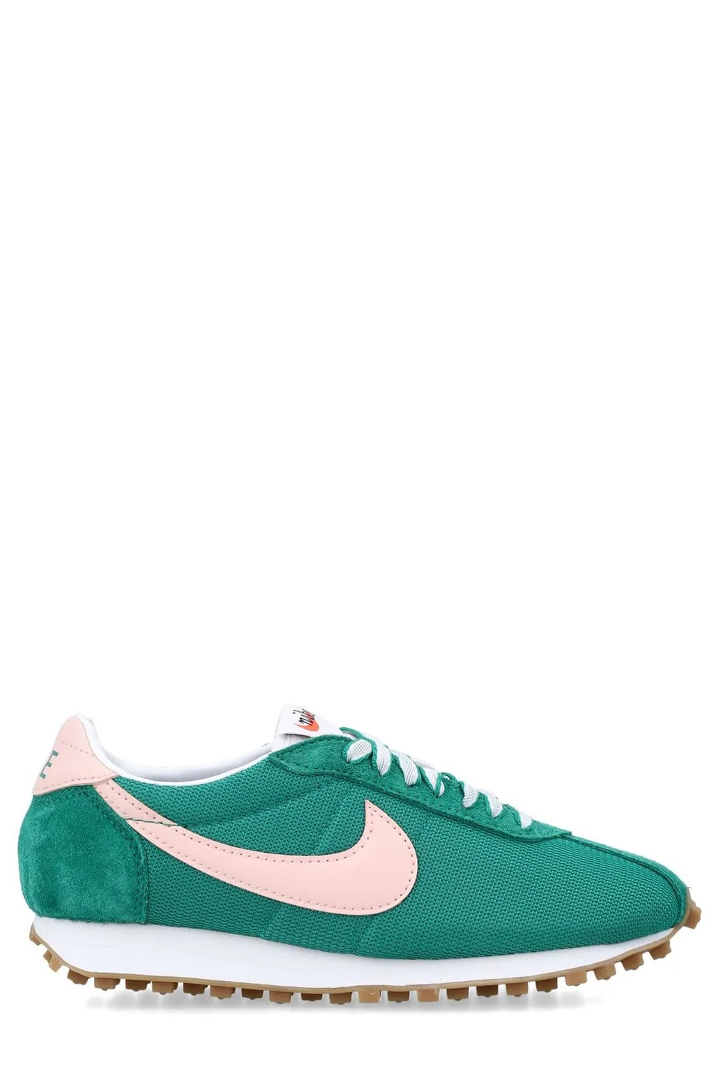 Nike Ld-1000 Shoes