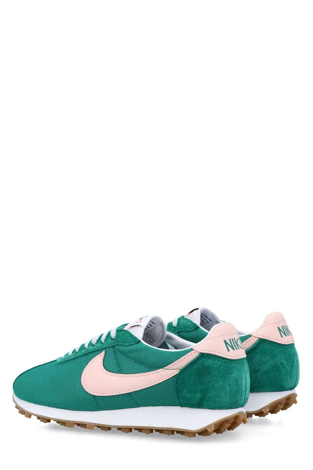 Nike Ld-1000 Shoes
