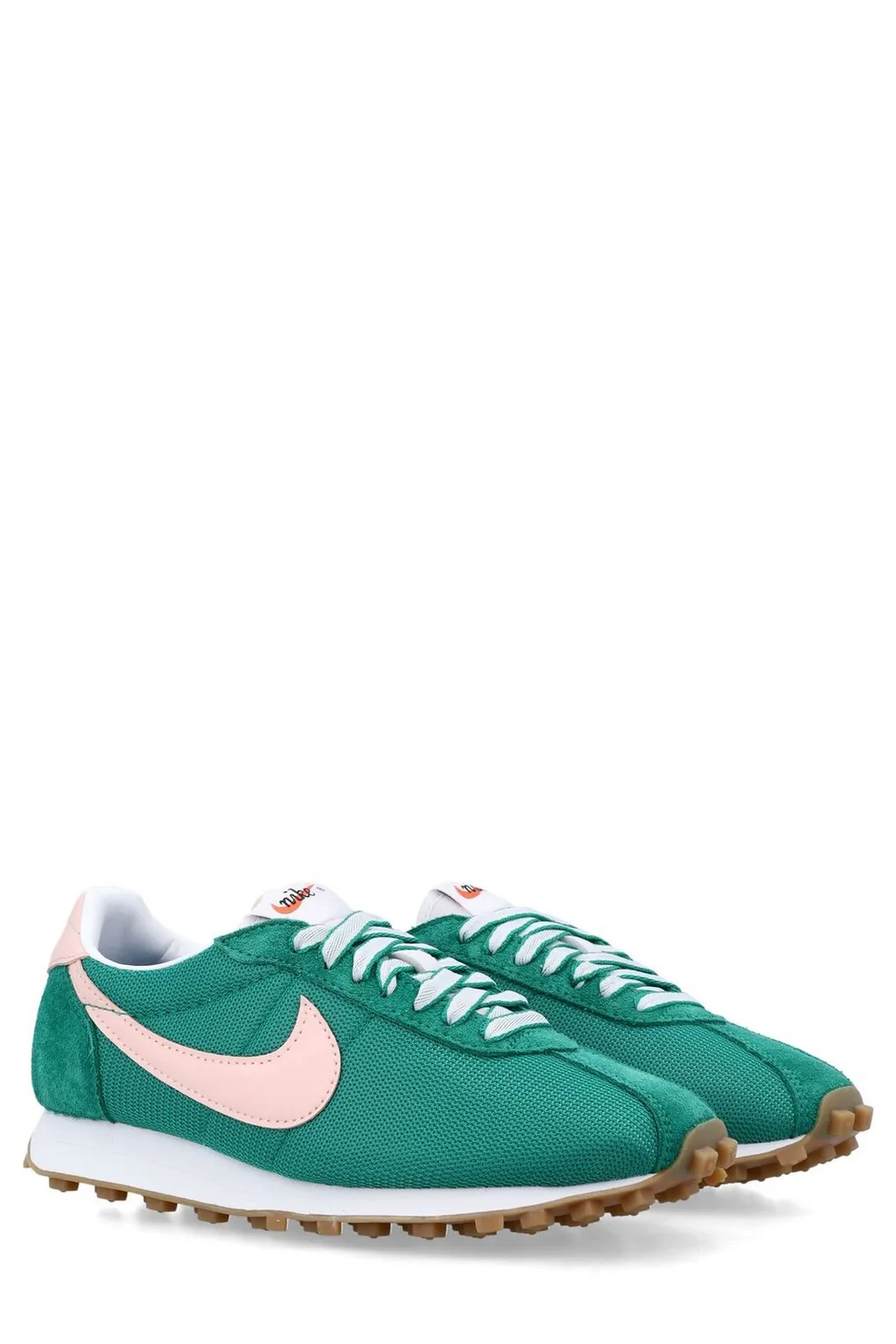 Nike Ld-1000 Shoes