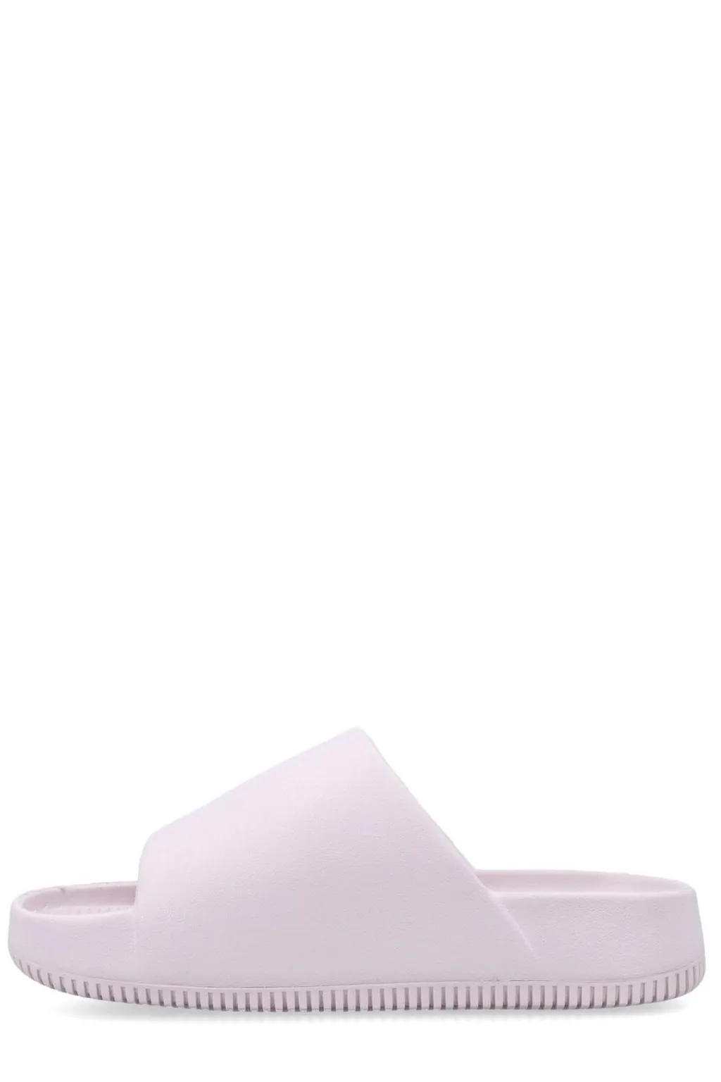 Nike Calm Open-Toe Slides
