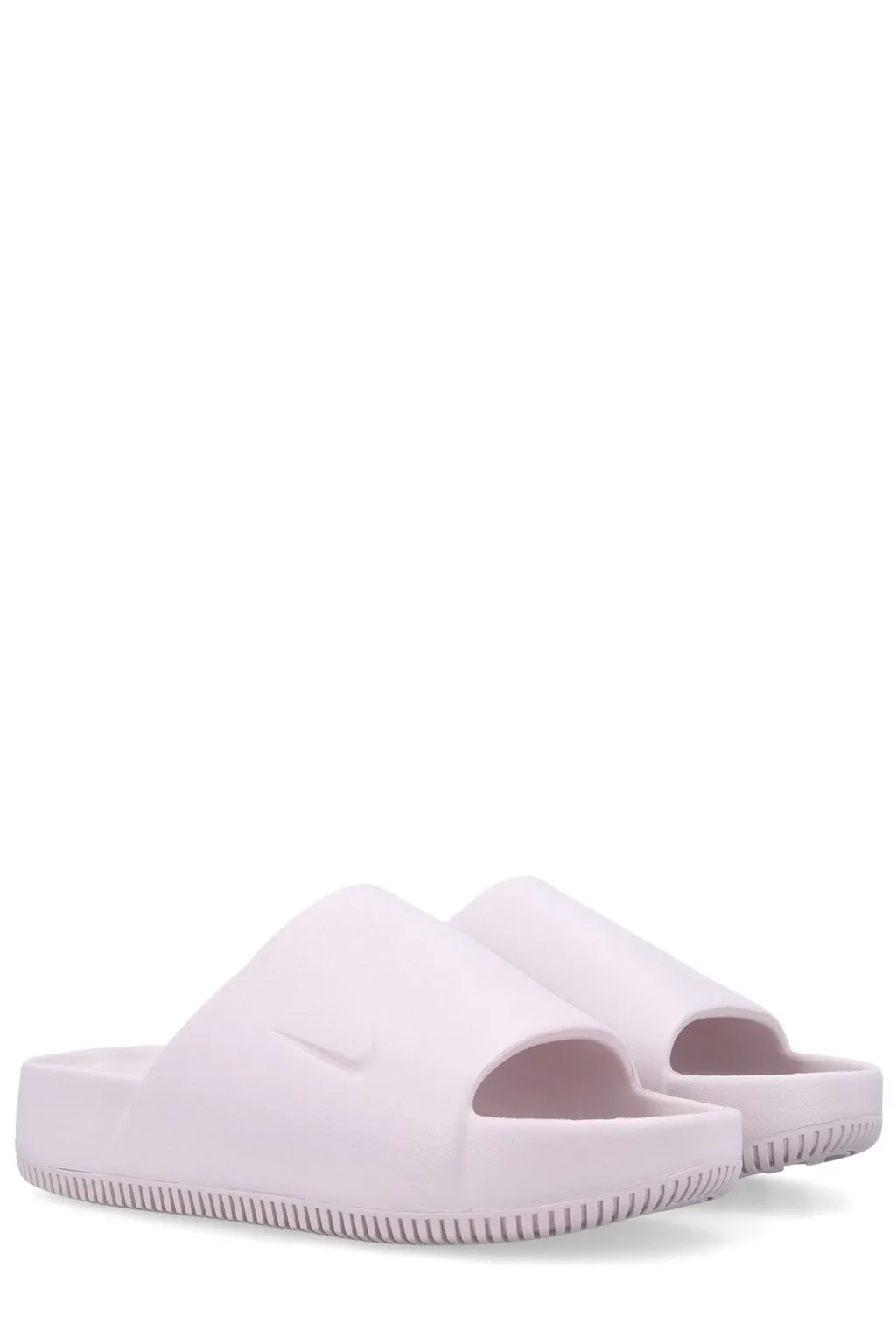 Nike Calm Open-Toe Slides