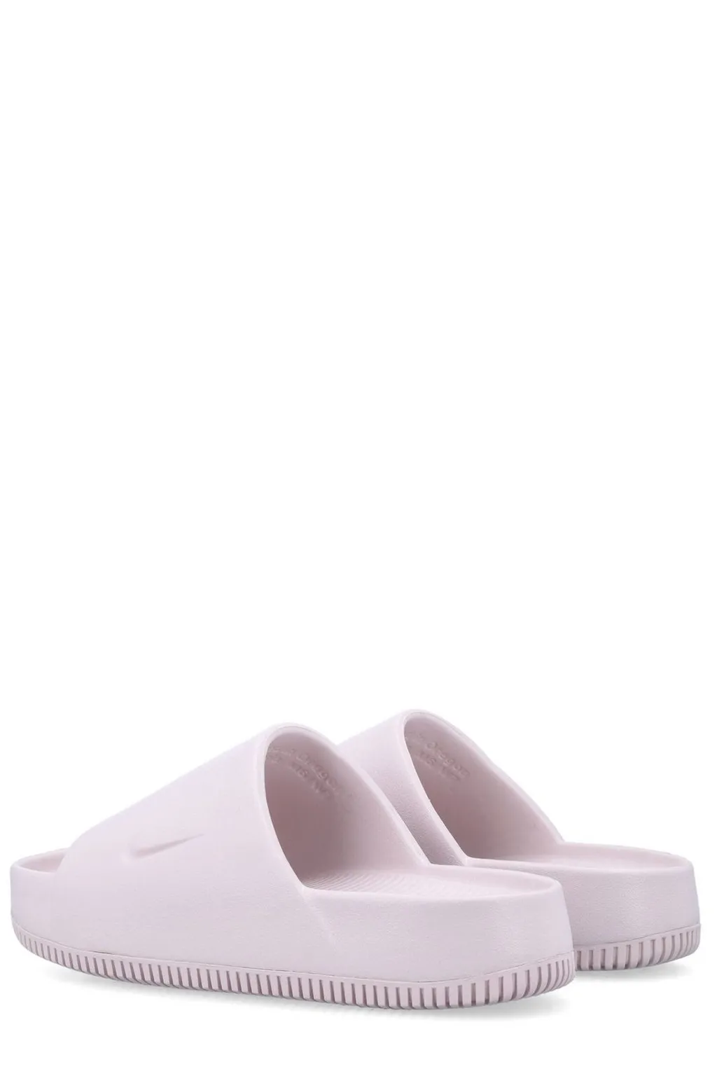 Nike Calm Open-Toe Slides