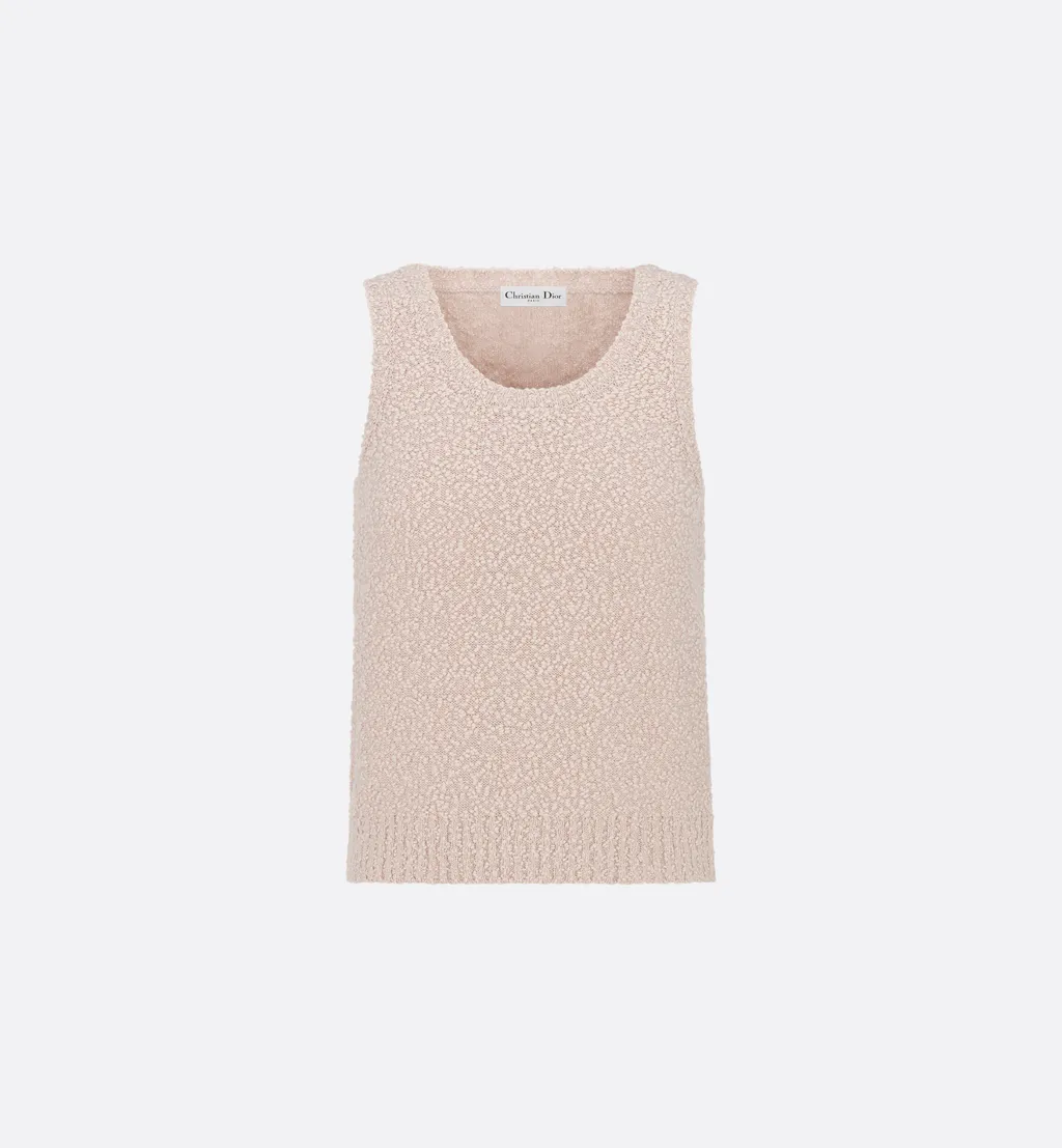 Twinset