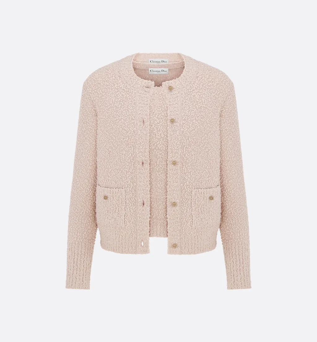 Twinset