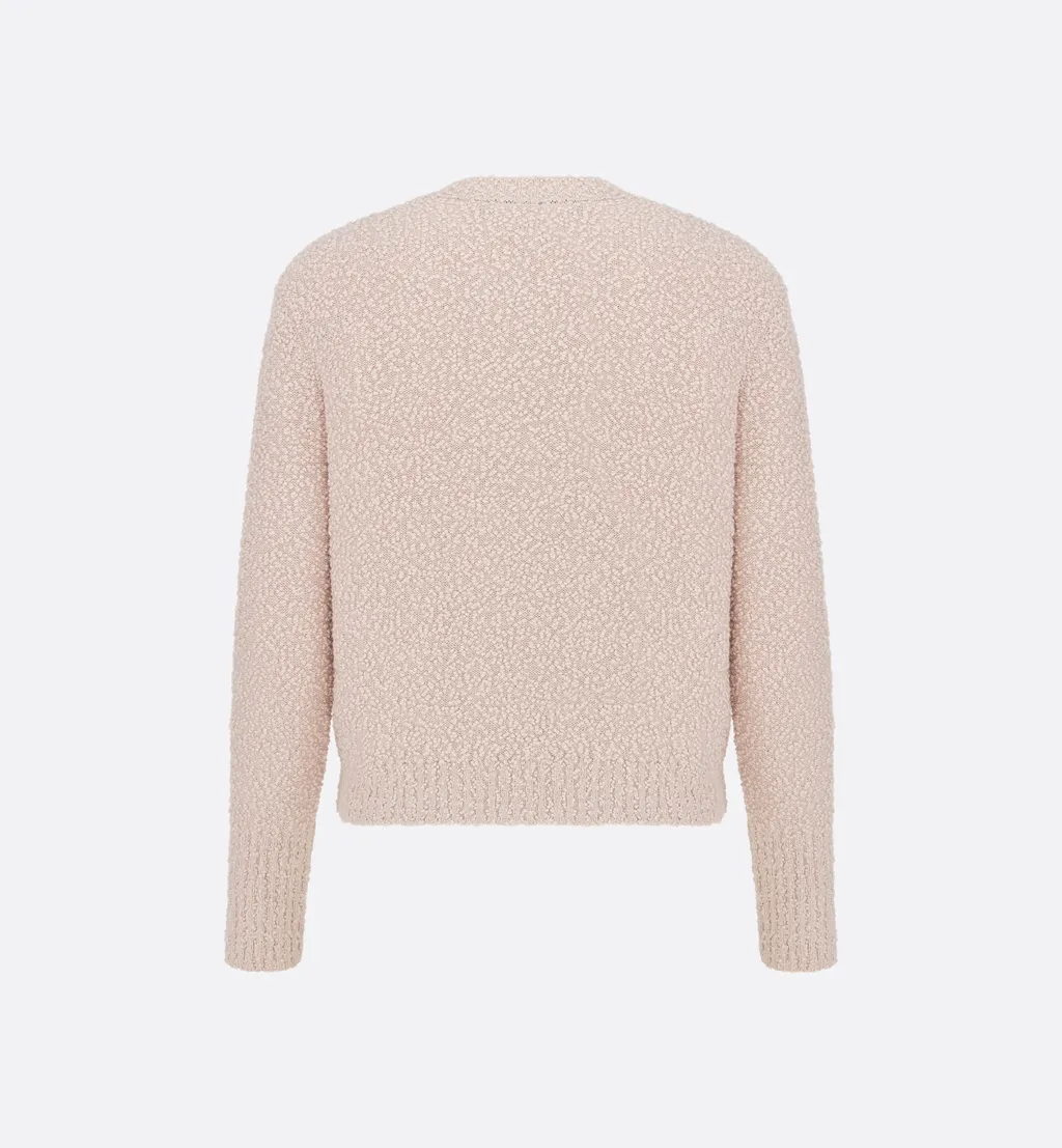 Twinset