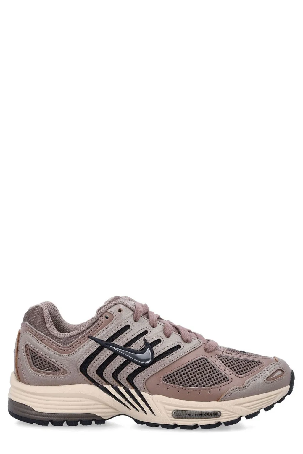 Nike Air Pegasus 2005 Cor Lace-Up Sneakers