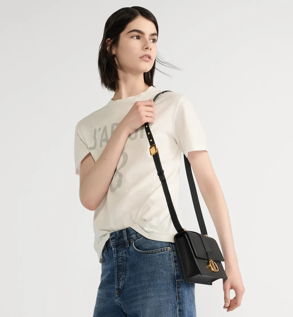 Small 30 Montaigne Bag