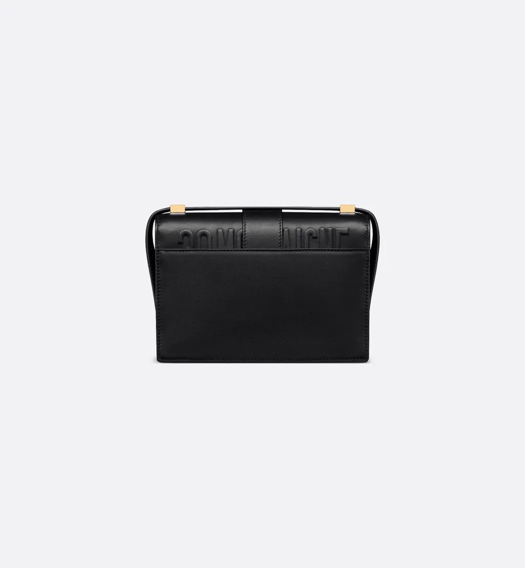 Small 30 Montaigne Bag