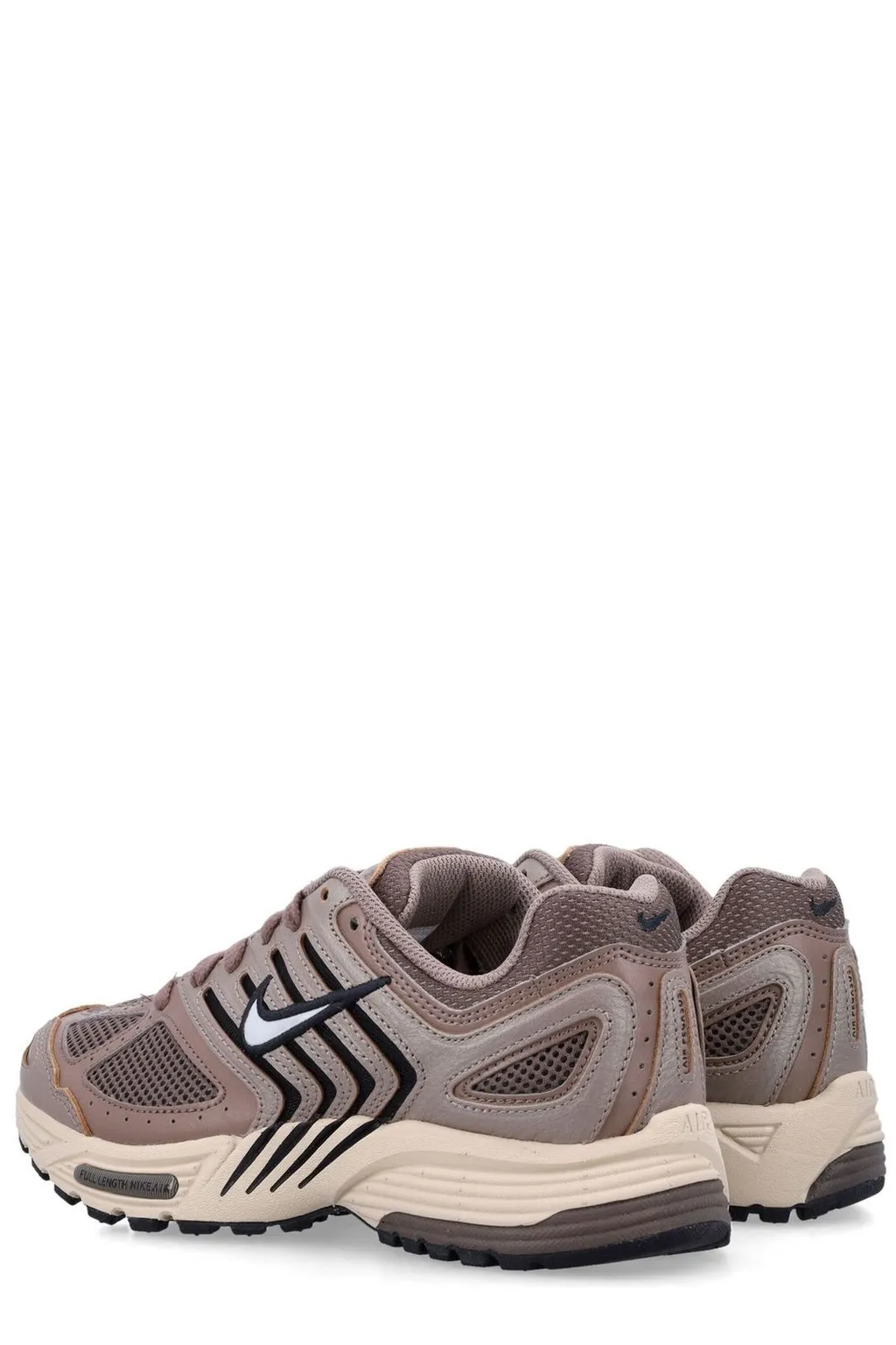 Nike Air Pegasus 2005 Cor Lace-Up Sneakers